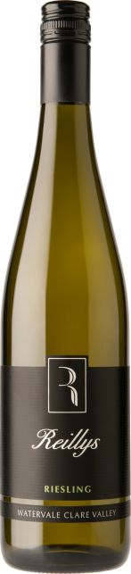 Reillys Watervale Riesling